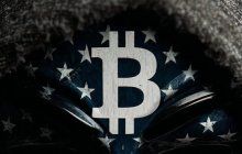 Strategy, STRC and the Battle for Bitcoin's Track: Who Will Control the Future Monetary Order?