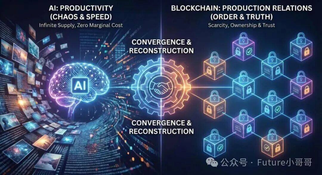 1.AI+Crypto Productivity and Production Relations.png
