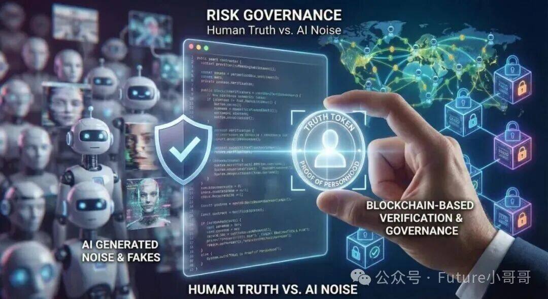 3.Risk Management-Human Truth VS. AI Noise.png