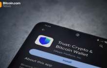 Trust Wallet 增加了用于现实世界事件交易的预测市场