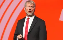 比特币飞轮失效，Strategy 有哪些解套方式？