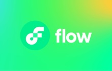 Flow转型做DeFi了，昔日NFT顶流的底气与困局