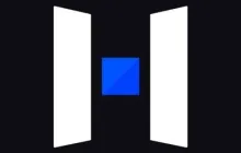 读懂 HashKey 招股书：理解 HashKey 的真正属性 另类的 web3 发展路径