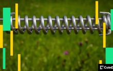 今日加密市场：比特币重回93,000美元，替代币反弹