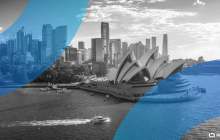 澳大利亚比特币集团对ABC新闻的“误导性”报道提出挑战