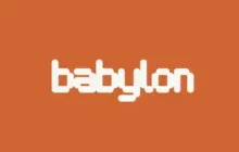 Babylon与Aave Labs达成合作，将在Aave V4上推出原生比特币支持的借贷服务