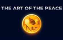 N4T宣布在去中心化交易所上市前进行流动性锁定