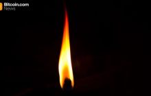 Firelight Protocol 为 XRP 持有者引入了质押奖励