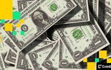 简街领投1.05亿美元融资，支持Antithesis，一款用于以太坊网络的测试工具