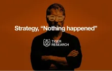 Will Bitcoin dropping to 80,000 dollars break the Strategy model?