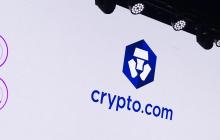 康涅狄格州命令Kalshi、Robinhood和Crypto.com停止体育博彩