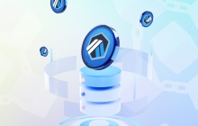 The more popular Hyperliquid becomes, the more "easy wins" Arbitrum gets?