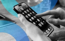 Ledger发现流行智能手机芯片易受无法修补的攻击影响