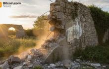 富兰克林突破比特币和以太坊的壁垒，XRP和SOL推动ETF扩展