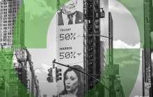 康涅狄格州命令Kalshi、Robinhood和Crypto.com停止“无牌”在线赌博