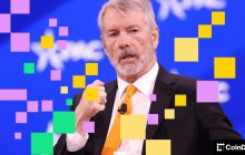 亚洲早间简报：尽管赛勒准备迎接疲软市场，预测市场仍然期待大规模战略收购