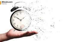 21shares 接近 XRP ETF 瓶颈，SEC 决策悬而未决