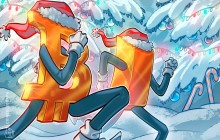 Polymarket 合规化进程：预测市场迈向主流金融的关键拐点