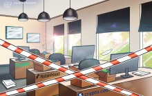 康涅狄格州要求 Robinhood、Crypto.com、Kalshi 停止预测市场业务