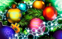 分析师：比特币（BTC）稳定迹象显现，或迎“反弹回暖”