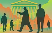 火币成长学院｜加密市场宏观研报：宏观流动性、机构化与风险重估的关键窗口