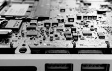 Moving Towards a New Expansion Phase: In-Depth Analysis of the Ethereum Fusaka Upgrade and Its Impact