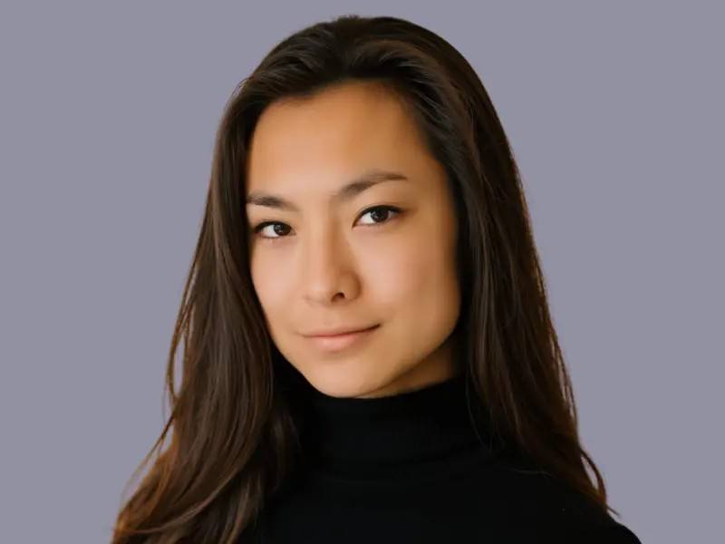 This Startup Backed by Balaji Is Building Tech to Secure the Next Trillion in Crypto This Startup Backed by Balaji Is Building Tech to Secure the Next Trillion in Crypto