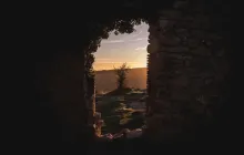 Greenfield Outlook on Crypto 2026: Top Ten Key Issues and Opportunities