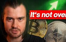 Last session's call king Murad: 116 reasons why the bull market will come in 2026.