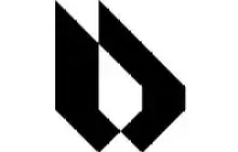 孵化器MEETLabs今日发布大型3D捕鱼链游「DeFishing」，作为链游平台「GamingFi」的首款链游，实行IDOL代币与平台代币GFT的P2E双代币系统