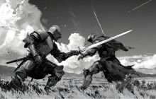 YZi Labs accuses 10X Capital of "breach of trust" and mismanagement, has the battle of "rights protection" and "power grabbing" officially begun?