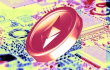 The End of Ethereum Island: How EIL Reconstructs Fragmented L2s into a "Supercomputer"?