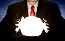 2025 Cryptocurrency Prediction Review: Which Ones Hit and Which Ones Flopped?