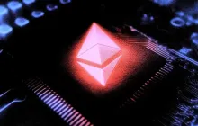 Ethereum has completed the Fusaka upgrade, and the team claims it can unlock up to 8 times the data throughput.