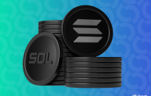 Solana ETF 录得创纪录的资金流出，21Shares 的 TSOL 流失 4200 万美元