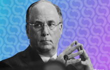 早间一分钟：黑石集团在2026年采取风险投资策略