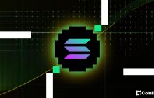 Solmate将以全股票交易收购RockawayX，旨在打造价值20亿美元的机构级Solana巨头。