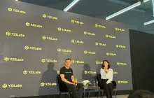 CZ 迪拜最新访谈：离开币安日常运营后，重点忙什么？