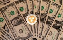 XRP ETF连续第13天创下资金流入纪录，逼近10亿美元里程碑