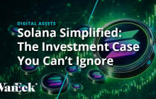 索拉纳简化版：你无法忽视的投资案例