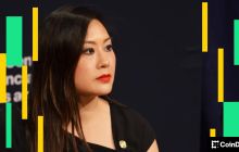 U.S. CFTC-Driven Spot Crypto Trading Going Live, Opening Up New (Regulated) Arena