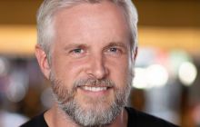 Blockdaemon 和 VerifiedX 联手推出大众市场自我托管的去中心化金融（DeFi）服务