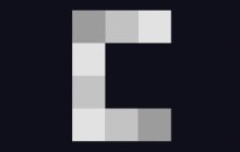 🗞 Top Crypto News: Thu