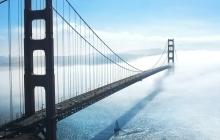 Coinbase, Chainlink Introduce Base-Solana Bridge to Link Ecosystems