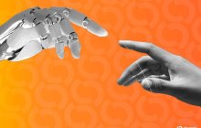 假死后，Zerebro创始人发布了AI撰写的宣言和新的Solana币