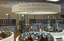 Kraken与德意志交易所合作，欧洲希望在加密货币领域与华尔街竞争