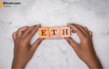 Fusaka升级：专家辩护看似任意的油气盖，称其是并行化的关键