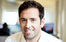 Canton Network Creator Snags Strategic Investment from Wall Street Giants