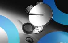 Solana和以太坊网络基础现在得益于Coinbase和Chainlink的连接。