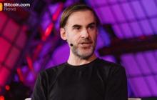 这位前Cash App高管正在对比特币发出警报